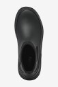 Rains   Gummistøvler The Dry Boot W W3   Svart