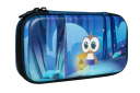 NACON Bigben Bag Owl Nintendo Switch Lite/OLED