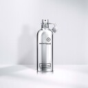 Montale Intense Tiaré Eau de Parfum 100ml Unisex Blomsterduft