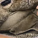Salvatore Ferragamo Dame Brun
