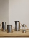 Stelton Emma Termokanne 1,2L Steel