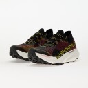 La Sportiva Men's Prodigio Pro Black/yellow 43.5