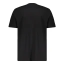 Paul & Shark Herre Topper Svart M,