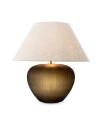 Bayly bordlampe stone