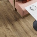 Alloc Berryalloc Laminatg Original Core Buttersc Oak