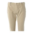 Jacob Cohën Herre Bukser Beige W32