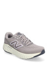 New Balance New Balance Freshfoam Evoz V4 - Grey - 37
