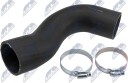 NTY GPP TY 015 Ladeluftslange