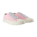 Kenzo Herre Sko Rosa 43 EU,