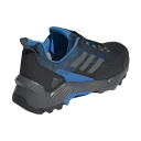 Adidas Herre Sko Svart 43 1/3 EU