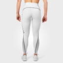 Better Bodies Nolita Tights - White - XS
