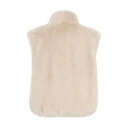 Herno Dame Jakker Beige L,