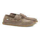 Ami Paris Herre Sko Beige 42 EU,