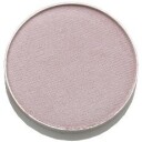 Maria Åkerberg Eye Shadow Soft Pink