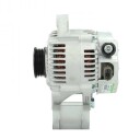 BV PSH 195.540.080.050 Dynamo