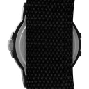 Timex unisex Accessories Svart ONE SIZE,