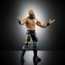 WWE Elite Collection 6" Tommaso Ciampa Action Figure