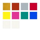FIMO Effect Set Mix Mica Pearl 8013 C10-1