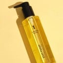 numbuzin No.1 Easy Peasy Cleansing Oil 200 ml