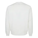 C.p. Company Herre Gensere & Hettegensere Hvit L,