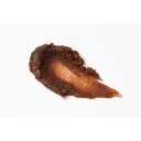 COSRX Full Fit Honey Sugar Lip Scrub 20 g