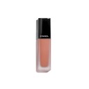 ROUGE ALLURE LIQUID VELVET  202 SECRETE