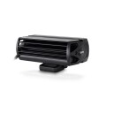 LED integrasjonssett LAZER GK-FTC-Elite-G2-03K Ford Transit Custom 2024+