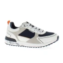 Armata Di Mare, Herre, Sko, Flerfarget, 44 EU,