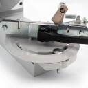 Stihl Universalsliper USG