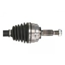 POINT GEAR PNG76095 Drivaksel
