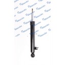 Støtdemper MANDO MSS015629