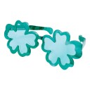 Fiestas Guirca Briller St. Patricks Day Store One size 16192