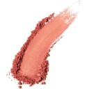 IDUN Minerals Blush Rönnbär 5g