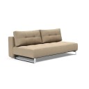 Sovesofa Supremax D.E.L. B 2015759
