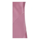 Antonelli Firenze Dame Kjoler Rosa M,