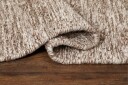 Torekov Ullteppe 75x230 cm   Nougat