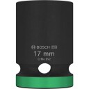 Bosch Accessories 2608003048 2608003048 Topnøgle