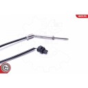 Sensor, eksostemperatur ESEN SKV 30SKV381