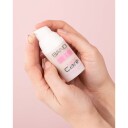 Bandi Veno Care Tinted cream 30 ml
