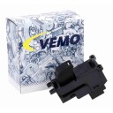 Bryter, vindusheis VEMO V26-73-0054