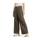 Cambio Dame Bukser Brun XL,