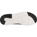 Endurance Haiyu Lite Sneakers Herre Svart 43