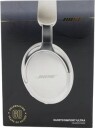 Bose QuietComfort Ultra Diamond 60th Edition