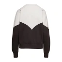 Marant étoile Dame Gensere & Hettegensere Svart M,