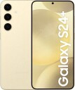 Samsung Galaxy S24+ 12GB/256GB Amber Yellow