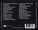 Acacia Avenue  Early Warning & Worlds Apart  CD