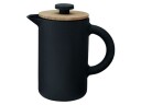 Stelton Theo presskanne