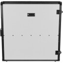 UDG Gear Ultimate Fold Out Dj Table White Mk2 Plus