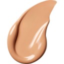 Rodial Glass Tint Farget Fuktighetskrem 30ml - Shade 3 St Barths