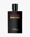 Kilian Paris Born To Be Unforgettable 50 ml